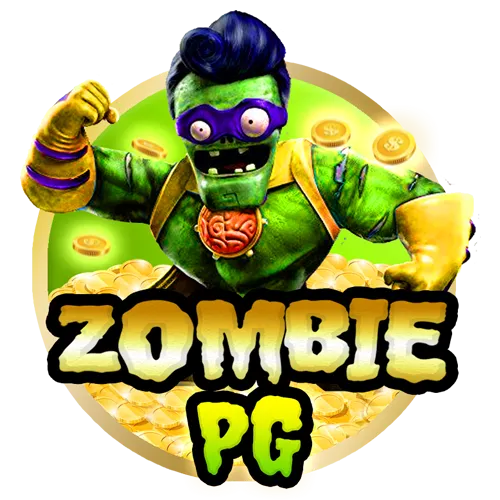 zombieslot