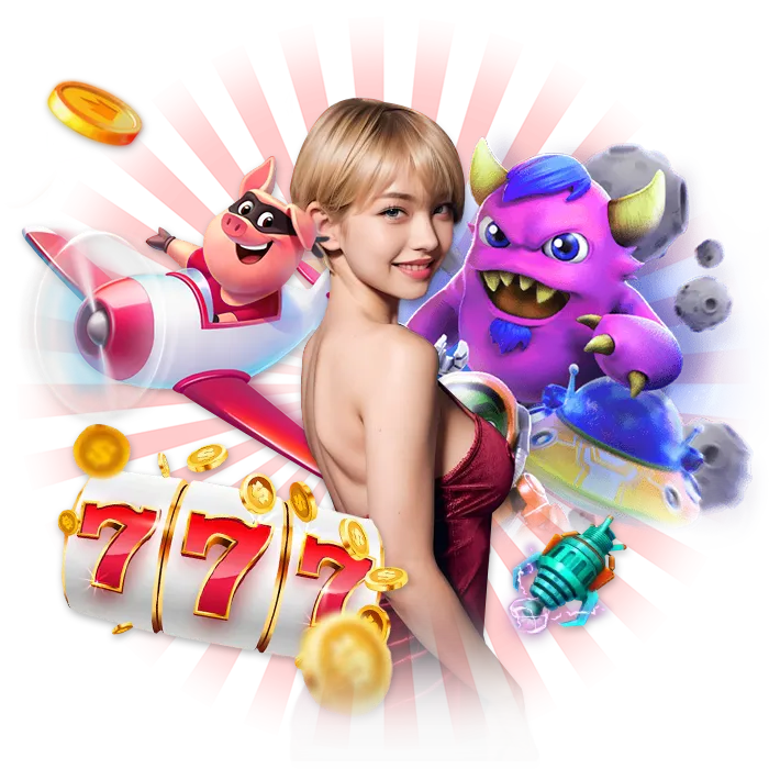 zombie slot เล่นง่าย